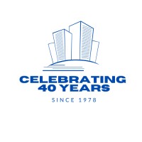 Catalfumo Companies logo - Similar company to Spina O'Rourke + Partners