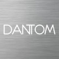 Dantom Kft. logo - Similar company to Mechatroengineering Kft.