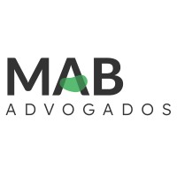 MAB logo - Similar company to Agrocaf Ufv