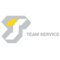 TEAM SERVICE FACILITY logo - Similar company to Heyhome