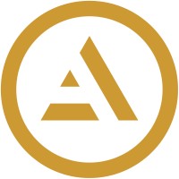 Aethlon Capital logo - Similar company to Hcc