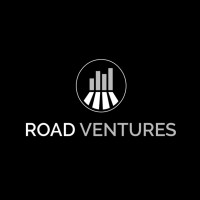 Road Ventures logo - Similar company to Tehran Ventures