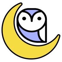 NightOwl Consulting logo - Similar company to Franco Hauling Llc