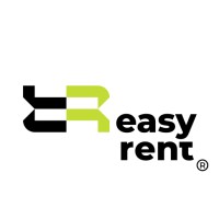EasyRent Technologies logo - Similar company to Alpine Technology (M) Sdn Bhd