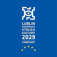 Lublin 2029 logo - Similar company to Exp-Pro