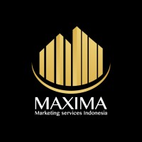 PT. Maxima Marketing Services Indonesia logo - Similar company to Pt Fastmanajemen Properti