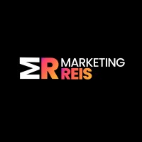Marketing Reis logo - Similar company to Amazon Ads Pro By Ppc Captain
