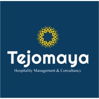Tejomaya Hospitality Management & Consultancy LLP logo - Similar company to Cuisinecrew Hospitality Consultancy