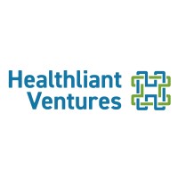 Healthliant Ventures logo - Similar company to Demeanor.Co