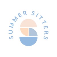 Summer Sitters logo - Similar company to Dollars & Sense