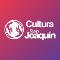 Corporación Municipal de Cultura de San Joaquín logo - Similar company to Jóvenes Programadores