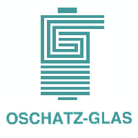 P-D Glasseiden GmbH Oschatz (Oschatz-Glas) logo - Similar company to Aviation It-Solutions Gmbh