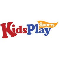 Kidsplay Sports