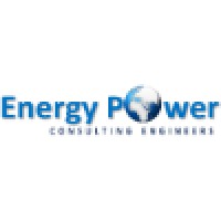 Energy Power Consulting Engineers (Dawson Engineering (QLD) Pty Ltd) logo - Similar company to The Engineering House