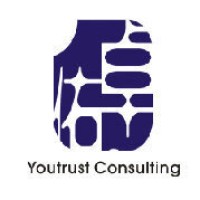 北京佑卓君信管理咨询有限公司