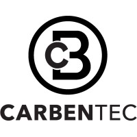 Carben Tec