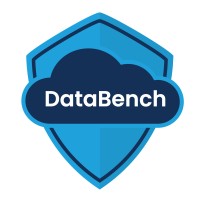 DataBench logo - Similar company to Halalz, Inc.