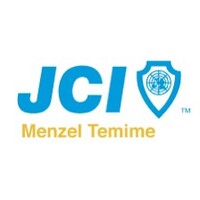 JCI Menzel Temime logo - Similar company to Robobat Afrique Tunisie