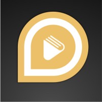 Experto PlayLabs logo - Similar company to Ph Lab