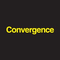 Convergence