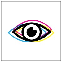i4COLOR logo - Similar company to Foundation.