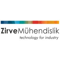 YÜKSELLER ZİRVE MÜHENDİSLİK A.Ş. logo - Similar company to Elsatek Elektri̇k