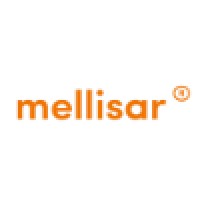 Mellisar Ab