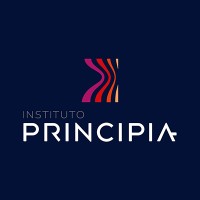Instituto Principia logo - Similar company to Principia Software Ltda