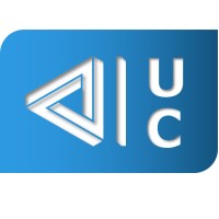 Upscale Consultancy logo - Similar company to Upscale Consultancy