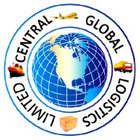 Central Global Logistics Ltd. logo - Similar company to Topstar Cargo Systems Ltd.
