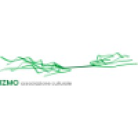 Izmo Cultural Association