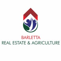 Barletta Holdings Limited logo - Similar company to The Wealthsmith Limited