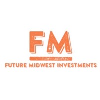 Future Midwest Investments logo - Similar company to Gsr Webstudio