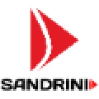 Sandrini Impianti