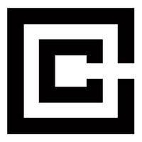 🇨🇵 Carré Coast Thaïlande-Construction & Immo 🇹🇭 Thaïlande logo - Similar company to Wieldy
