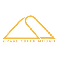 Grave Creek Mound Archaeological Complex