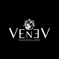 Venev Italia logo - Similar company to Cashmere Gin