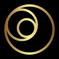 HindSight VIP Inc logo - Similar company to Asp Recruit Ltd