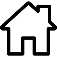 Property Stack logo - Similar company to Image Angel