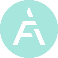 Focus Active