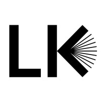 Louise Knight logo - Similar company to Polis Institute