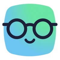 Pesto logo - Similar company to Prancer Capital Corp