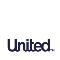 United Property Corporation logo - Similar company to First Urban