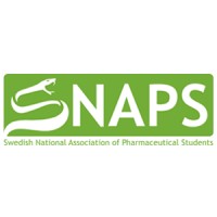 Swedish National Association Of Pharmaceutical Students