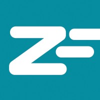 Zappcare