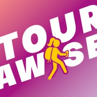 Tourawise logo - Similar company to Aidcode