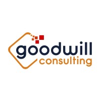 Goodwill Consulting Hrvatska logo - Similar company to Audelia D.O.O.