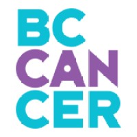 BC Cancer Foundation logo - Similar company to Changes Agency