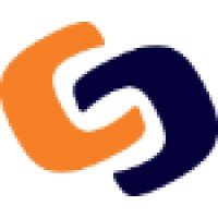 FIAS - Finnish International Accounting Services logo - Similar company to Roadskill