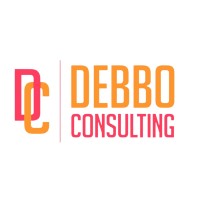 Debbo Consulting logo - Similar company to Recod Solutions It